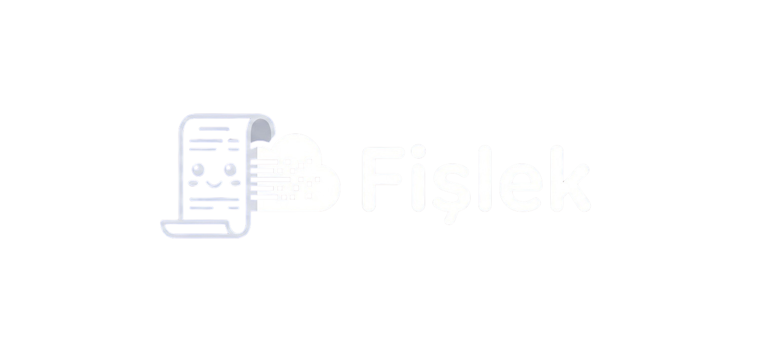 Fislek Logo